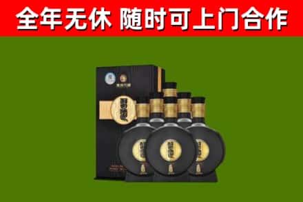 商洛烟酒回收习酒1988.jpg