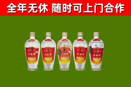 商洛烟酒回收公斤五粮液.jpg